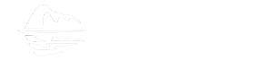 Seward Boat Tours LOGO