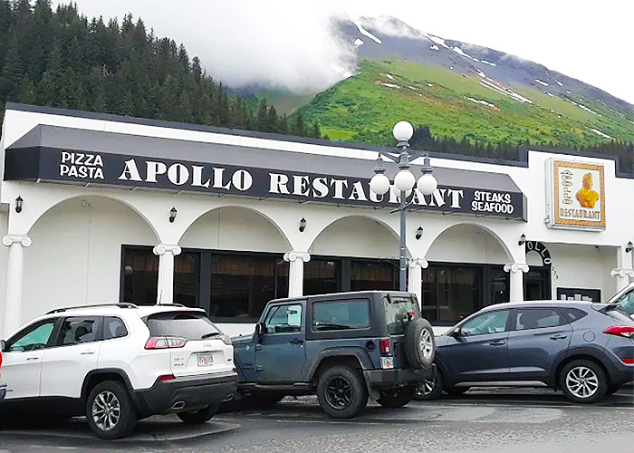 Restaurants--Apollo-restaurant-2